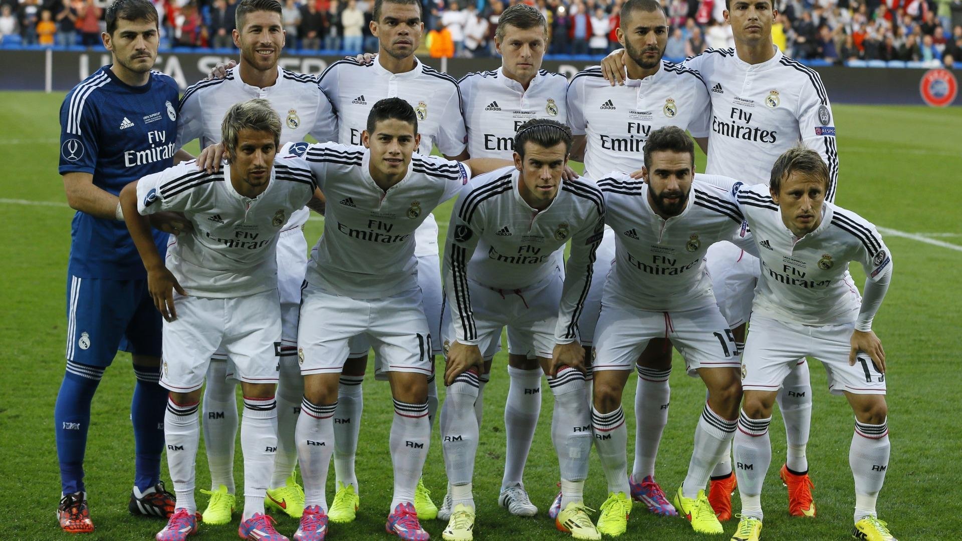 创新策略，挑战极限新玩法！