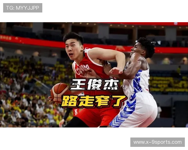 赛季热身赛安排灵活，为主力轮换提供机会，热身赛有什么用