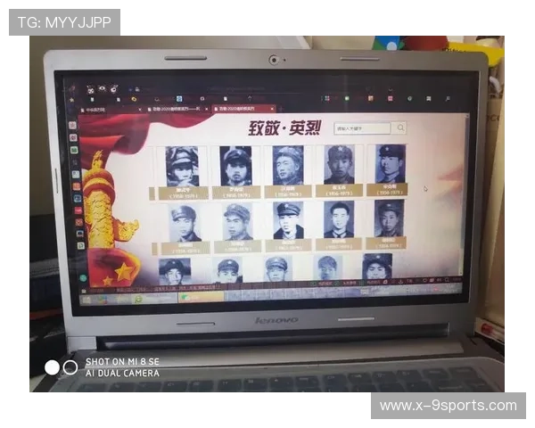 逆转战场那些永载史册的瞬间！，逆转战歌