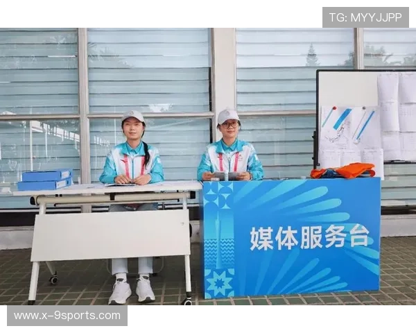 赛事志愿者在提升服务质量的同时获得职业培训证书，赛事志愿者服务五大原则