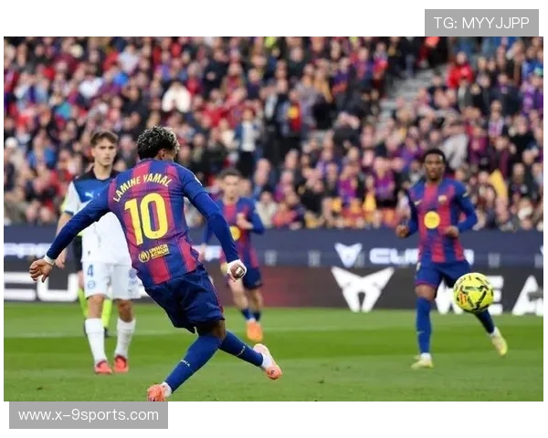 连续8场丢球！巴萨防线崩成筛子，就他能扛住？，巴萨总是被逆转