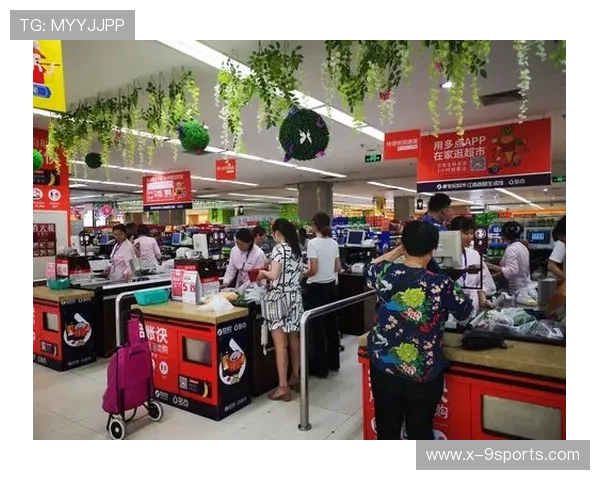 上海新策略：多点持球减轻压力，引领未来篮球新潮流