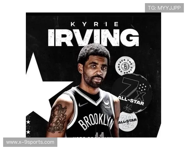 欧文单场爆发：点燃篮球之夜的传奇瞬间