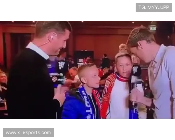 索尔斯克亚相关动态：表达执教愿望解读