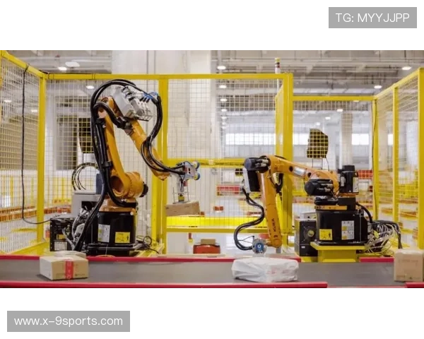 哥德堡迈向未来：投资更先进的训练数据采集设备，开启智能化新时代