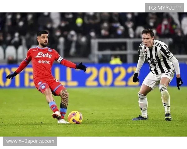 意甲中场核心回归改善比赛节奏与创造力