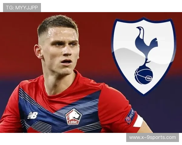 欧战轮换暴露深度差距,豪门备战策略被质疑 欧战轮换暴露深度差距,豪门备战策略被质疑