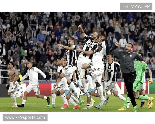 尤文替补立现价值，意甲争冠仍充满悬念