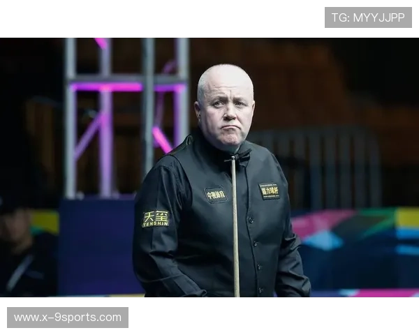 希金斯强调保持耐心的重要性 希金斯强调保持耐心的重要性