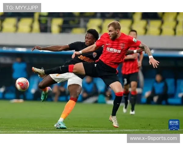 成都蓉城为何选择留卡隆，古尔芬克尔离队影响深远