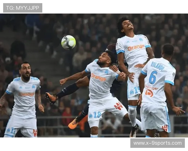 法甲全场高节奏,精彩对攻和出色守门成为主角,法甲的比赛