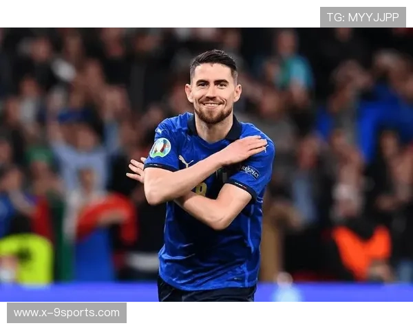 瑞士男足在巴黎奥运会比赛中以2-0战胜新西兰,瑞士男足主力阵容