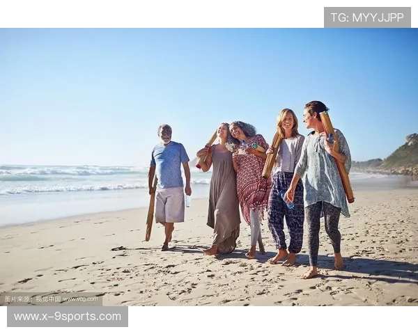 特色沙滩瑜伽静修,身心放松的海边之旅,海边练瑜伽的那个人是谁 特色沙滩瑜伽静修,身心放松的海边之旅,海边练瑜伽的那个人是谁