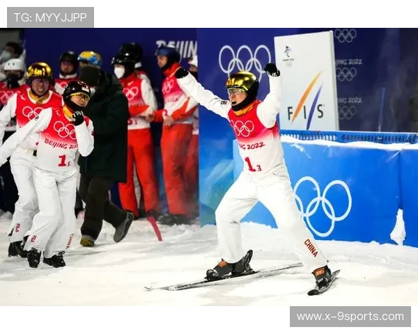 英格兰骑手安娜·史密斯在巴黎奥运会障碍赛中获得铜牌，展现坚韧精神。