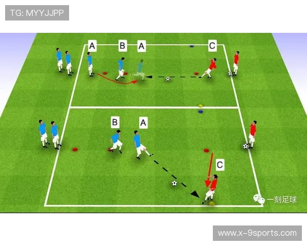 运动员的养成体系:从青训到职业的精细培养,运动员培养目标 运动员的养成体系:从青训到职业的精细培养,运动员培养目标