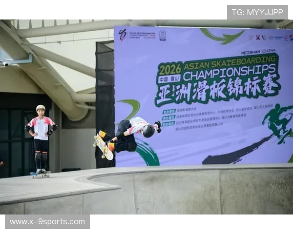 2026年滑板选手品牌代言:合作模式与市场分析,滑板代言人 2026年滑板选手品牌代言:合作模式与市场分析,滑板代言人