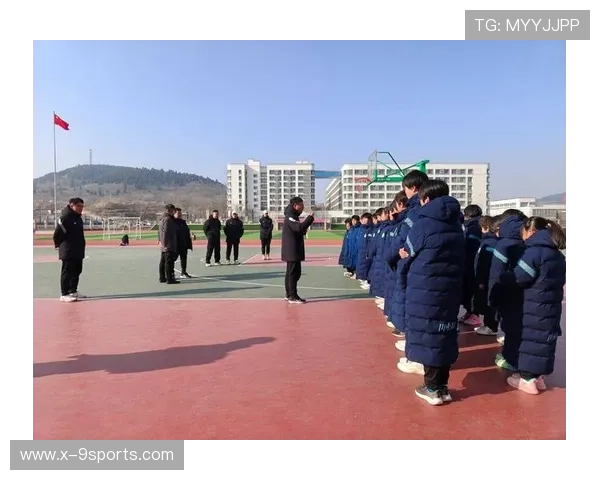 足球俱乐部引入多学科团队支持青训发展,足球俱乐部培训 足球俱乐部引入多学科团队支持青训发展,足球俱乐部培训