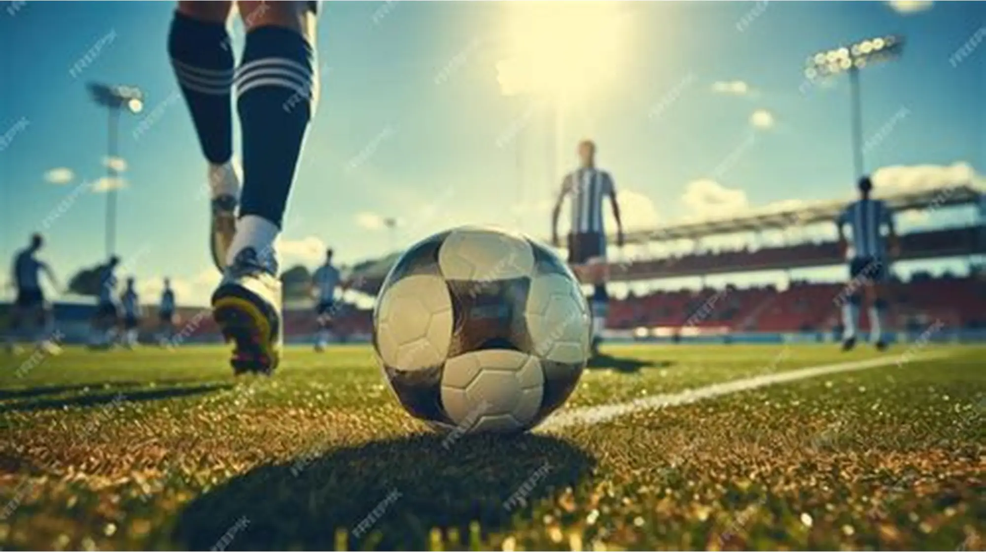 九游下载中心_九游游戏中心官网_九游最新版APP