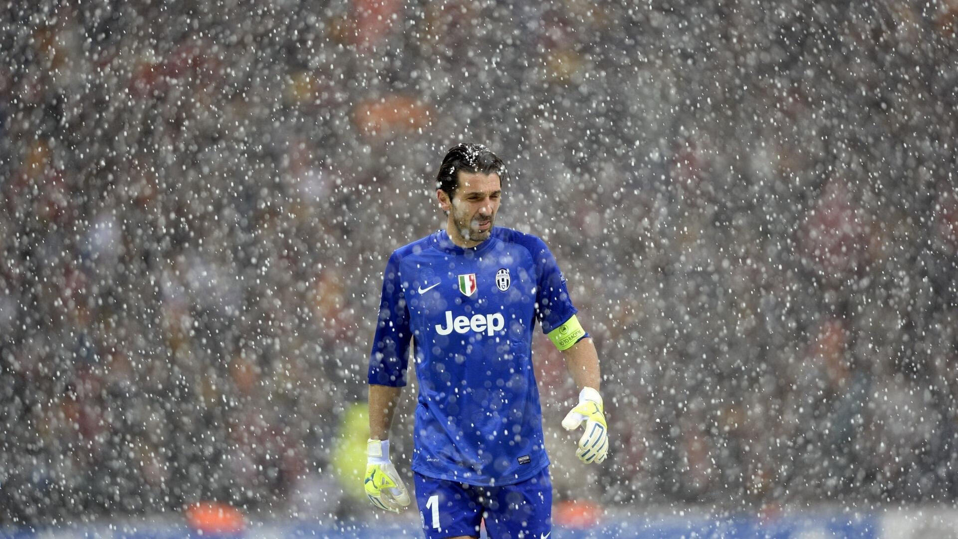 九游娱乐-中国足球青训人才不断涌现，中国足球青训人才不断涌现的原因